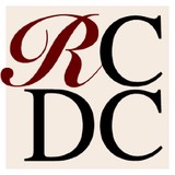Reid Community Development Inc - Other in Glenn Dale