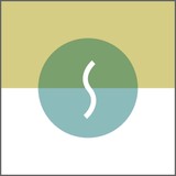 Siquis Limited - Advertising in Baltimore