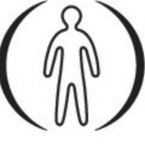 Chesapeake Medical Imaging - Other in Chestertown
