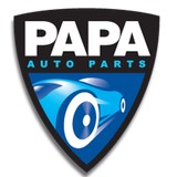 Chartley Auto Parts - Other in Reisterstown