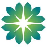 Impactassets Inc - Financial Services in Bethesda