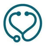 Allgaier Wayne MD - Doctors in Brunswick