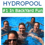 Hydro Pool Management Inc - Cleaning Services in Rockville