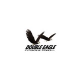 Double Eagle Consulting LLC - Business Consulting in Annapolis