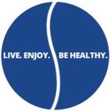 Paris Chiropractic - Chiropractors in Rockville
