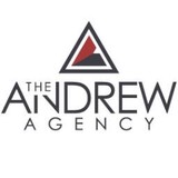Andrew Agency - Insurance in Hanover