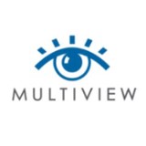 Multiview Inc - Other in Oxon Hill