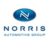 Norris Nissan West - Car Dealers in Ellicott City