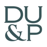 Davis, Upton, Palumbo & Dougherty, LLC - Other in Prince Frederick