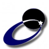 Aperture Financial Group LLC - Accountants in Bethesda