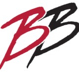 Brick Bodies - Business Consulting in Baltimore