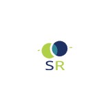Site Resources Inc - Architects in Phoenix