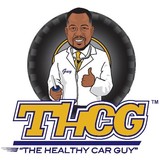 The Healthy Car Guy - Other in Temple Hills