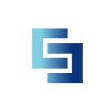 Cps Insurance Service Inc - Insurance in Rockville