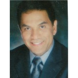 Van Singh Realtors - Other in Oxon Hill