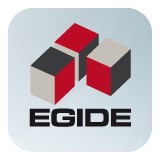 Egide USA - Manufacturer in Cambridge