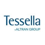 Tessella Inc - Web Design & Development in Rockville
