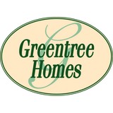 Greentree Homes - Home Developers in Rockville