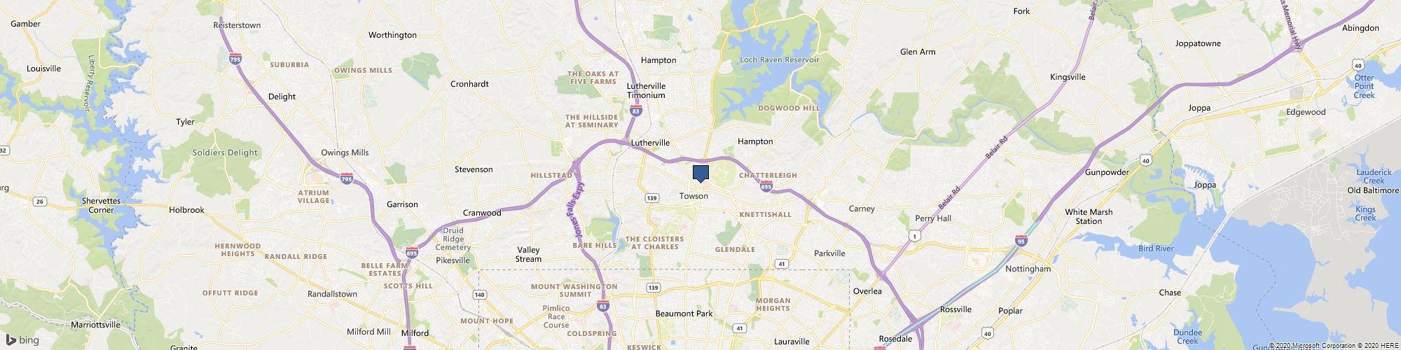 New World Construction Inc. cover photo