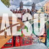 Aesu Travel - Travel Agents in Baltimore