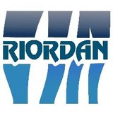 Riordan Materials Corp - Other in Crofton