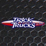 Trick Trucks - Other in Lexington Park