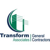 Transform LLC - Roofing in Gaithersburg