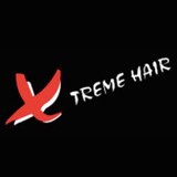 Xtreme Hair - Hair Salons in Crofton