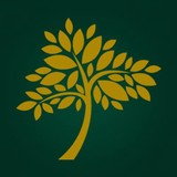 Country Meadows of Frederick - Retirement Homes in Frederick