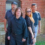 The Chris Adams Band - Musical Instruments & Services in Frederick