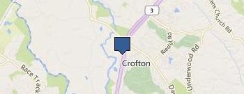 Essential Wellness Centre location map