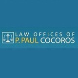 Cocoros P Paul - Other in Randallstown