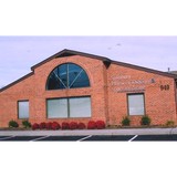 Salisbury Physical Therapy - Physiotherapy in Salisbury