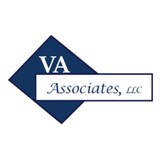 Va Associates LLC - Software Development in Columbia