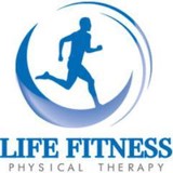 Life Fitness Physical Therapy - Physiotherapy in Columbia