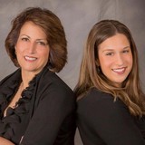 Gina F McCray DDS,PA - Dentists in Mechanicsville