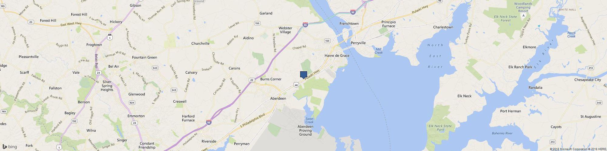 Masco Corp cover photo
