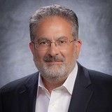 Sera Capital Management - Business Consulting in Bowie