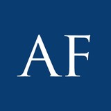 Agora Financial LLC - Business Consulting in Baltimore