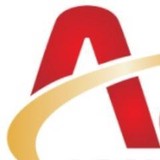 Accenda LLC - Business Consulting in Greenbelt