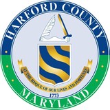 Harford County Sewage Plant - Other in Joppa