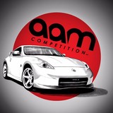 Aam Competition LLC - Other in Annapolis Junction