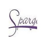 Spargos - Restaurants in Manchester