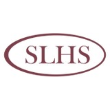 Gessner Snee Mahoney Lutche - Solicitors & Lawyers in Bel Air