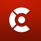 Crosby Marketing Comms - Advertising in Annapolis