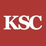 Kahn Smith & Collins Pa - Solicitors & Lawyers in Millersville