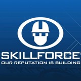 Skillforce Inc - Other in Middle River