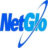 Netglo - Business Consulting in Columbia