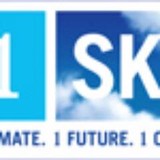 1 Sky - Other in Takoma Park