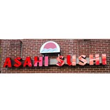 Asahi Sushi - Restaurants in Baltimore